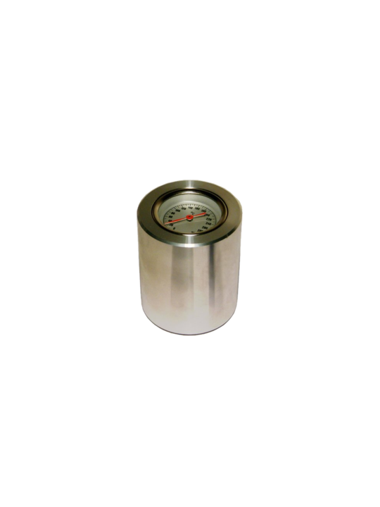 Thermobar
