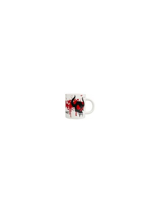Cana De Cafea