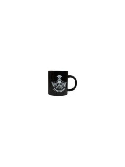 Cana De Cafea REVOLUTION