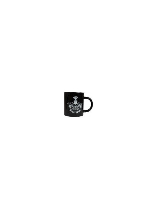 Cana De Cafea REVOLUTION
