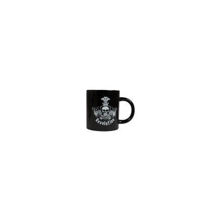 Cana De Cafea REVOLUTION
