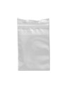 Pungi Zip-Lock 'Clear' 35x45mm. - x100buc.