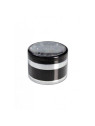 Grinder 'Screw' Window - 4Part Ø-63mm