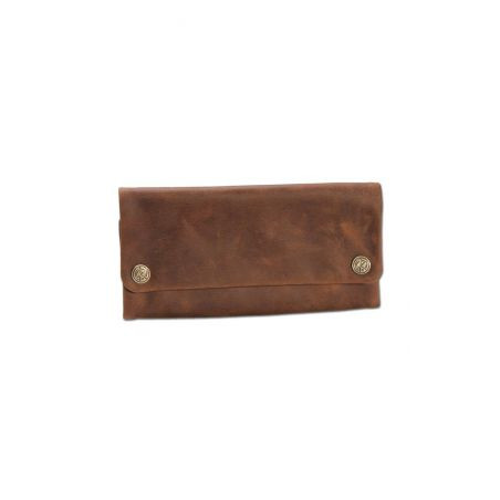 Portofel 'Kavatza' Buckaroo Antique