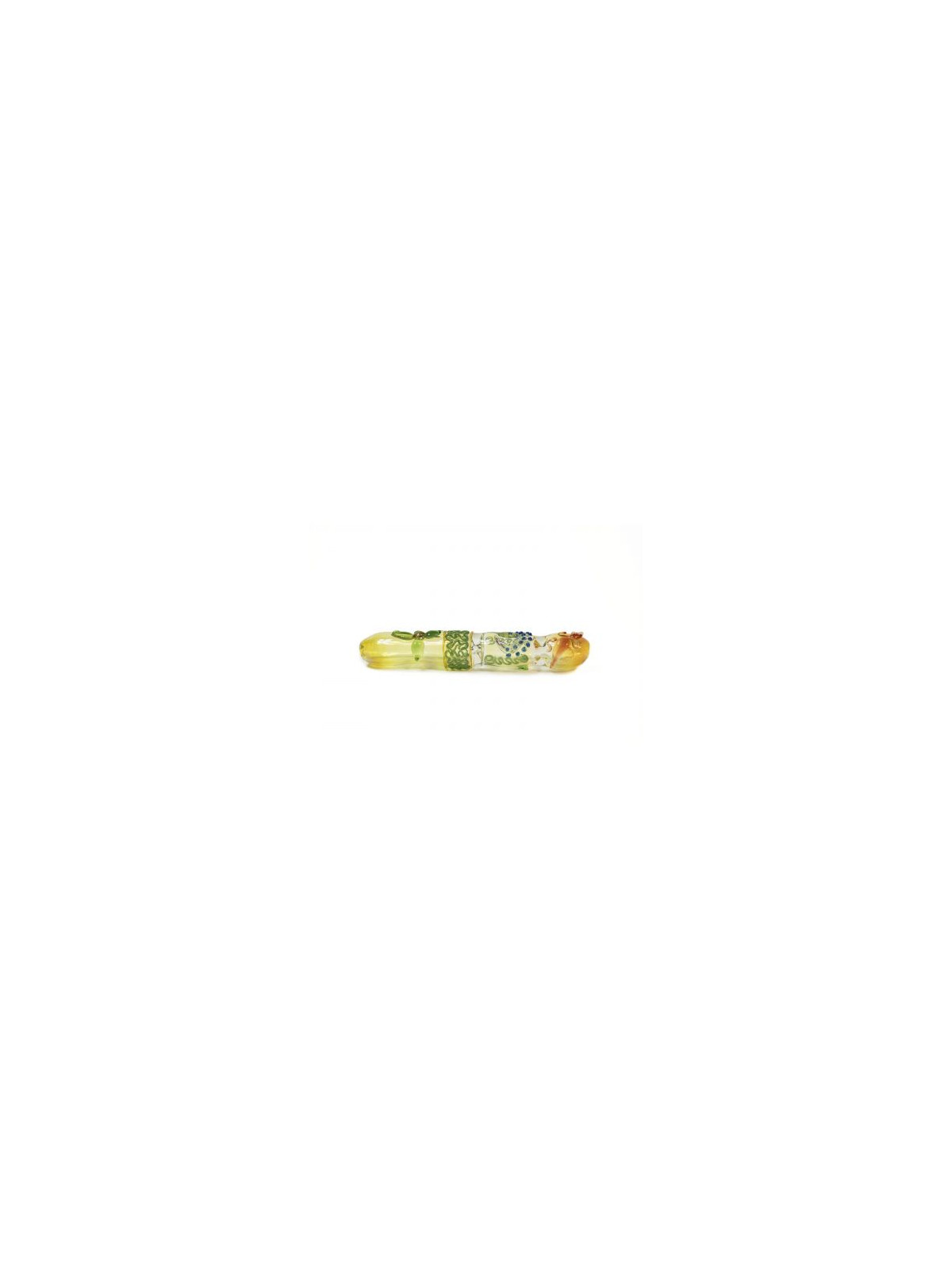 Large Color Changing Critter Steam Roller