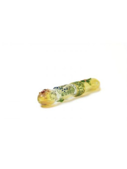Large Color Changing Critter Steam Roller