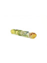 Large Color Changing Critter Steam Roller