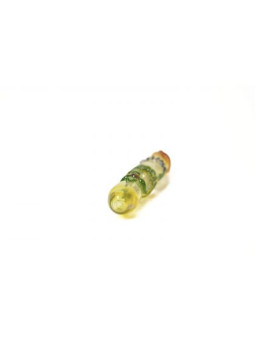 Large Color Changing Critter Steam Roller