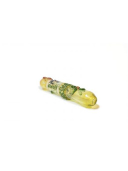 Large Color Changing Critter Steam Roller
