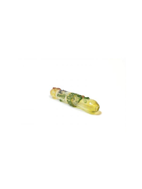 Large Color Changing Critter Steam Roller