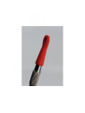 'Oil Black Leaf' 'Silly' Silicone Tool