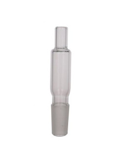 'Easy Valve' Bong Adapter