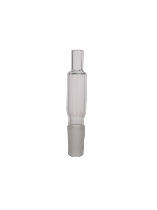 'Easy Valve' Bong Adapter