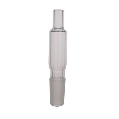 'Easy Valve' Bong Adapter