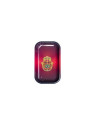 Tava De Rulat 'Hamsa'(27 L/16 W),