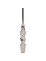 Adaptor Bong Pentru Vaporizare 'VapoCane' 'Fusion'
