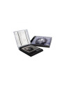 Cantar Digital Scale 'Snoop Dogg' CD