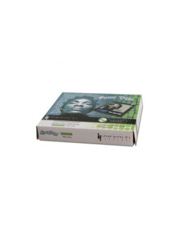 Cantar Digital Scale 'Snoop Dogg' CD