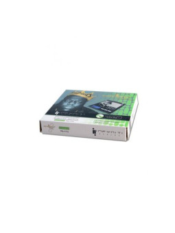 Cantar Digital Scale 'Notorious Big' CD