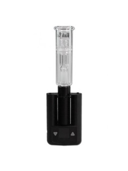Adaptor 'Black Leaf' Water Chamber Cu Perculator