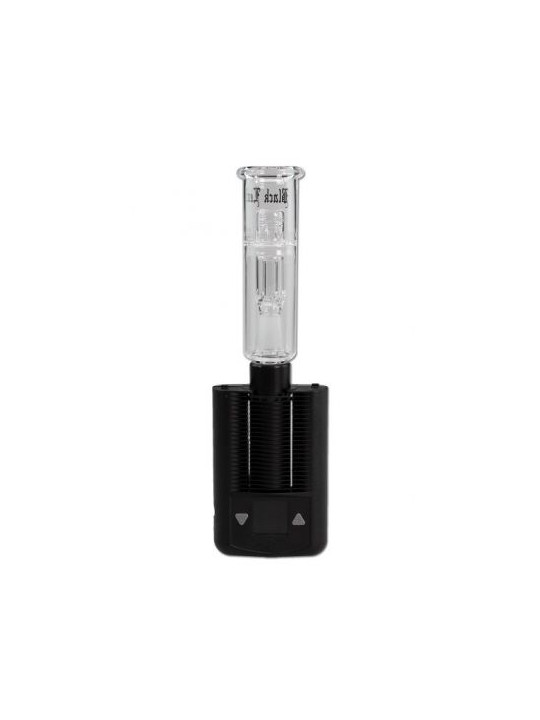 Adaptor 'Black Leaf' Water Chamber Cu Perculator