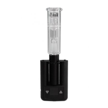 Adaptor 'Black Leaf' Water Chamber Cu Perculator