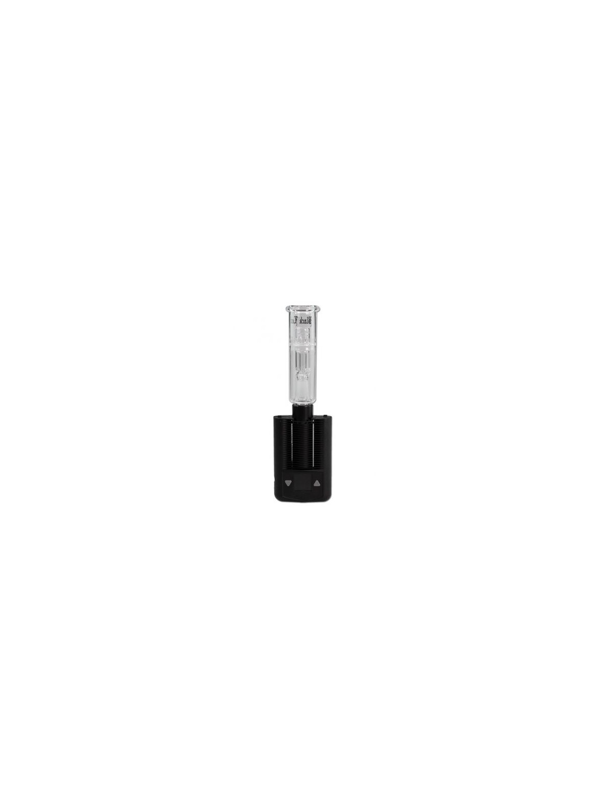 Adaptor 'Black Leaf' Water Chamber Cu Perculator