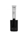 Adaptor 'Black Leaf' Water Chamber Cu Perculator