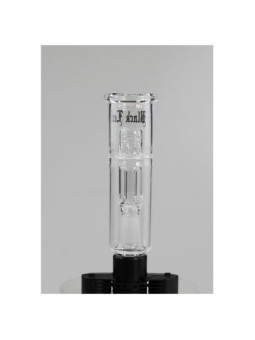 Adaptor 'Black Leaf' Water Chamber Cu Perculator