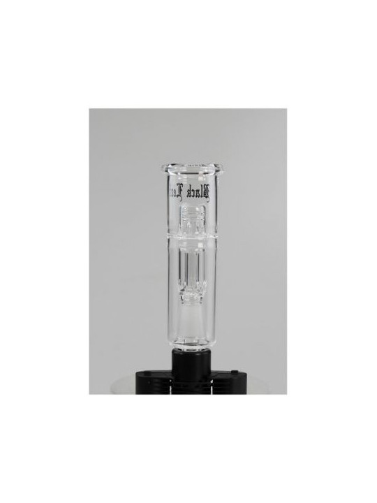 Adaptor 'Black Leaf' Water Chamber Cu Perculator