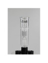 Adaptor 'Black Leaf' Water Chamber Cu Perculator