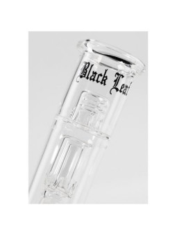 Adaptor 'Black Leaf' Water Chamber Cu Perculator