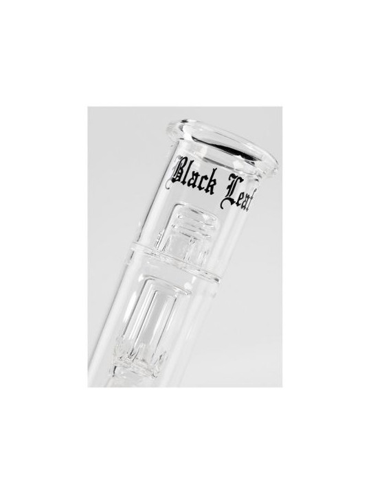 Adaptor 'Black Leaf' Water Chamber Cu Perculator