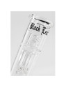 Adaptor 'Black Leaf' Water Chamber Cu Perculator