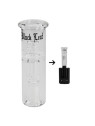 Adaptor 'Black Leaf' Water Chamber Cu Perculator