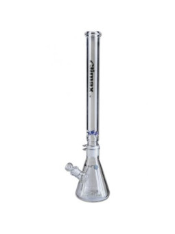 Bong 'Blaze' Climax-B cu Gheata H-600mm