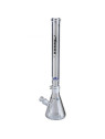 Bong 'Blaze' Climax-B cu Gheata H-600mm