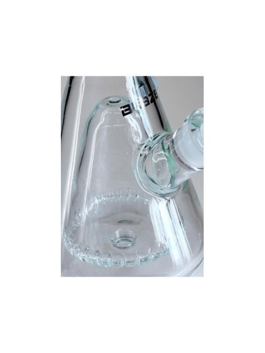 Bong 'Blaze' Climax-B cu Gheata H-600mm