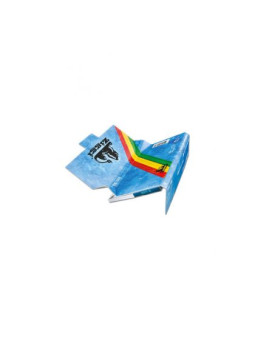 Filtre 'Ziggi'