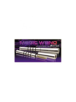 Suport Tigara 'Magic Wand'