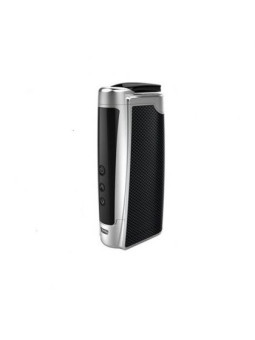 Vaporizator 'Black Leaf' Cool Vape S6