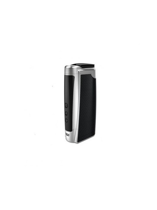 Vaporizator 'Black Leaf' Cool Vape S6