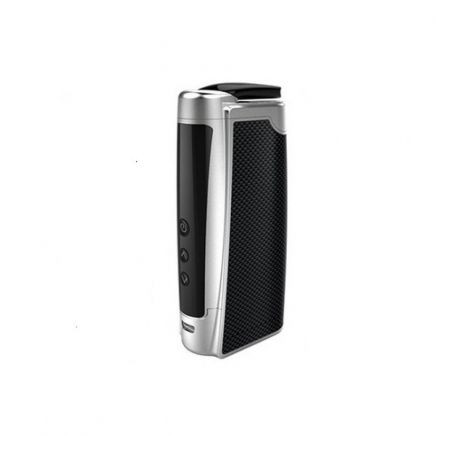 Vaporizator 'Black Leaf' Cool Vape S6
