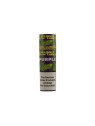 Blunt Pre-rulat din Canepa 'Cyclones' Struguri x2