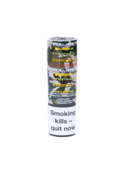 Blunt Pre-rulat 'Cyclones' Struguri_Hyphy x2