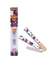 Con Pre-rulat 'Juicy' Struguri x2