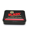 Aparat de rulat Raw 79MM din otel