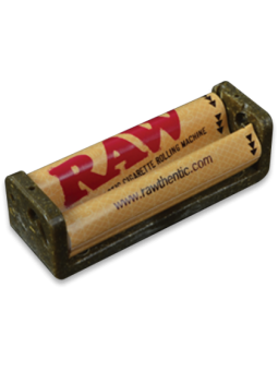 Aparat de rulat Raw 70mm