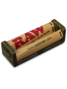 Aparat de rulat Raw 70mm