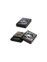 Cantar Digital Scale 'Notorious Big'